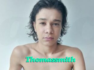Thomassmith