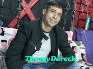 ThomyDareck