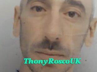 ThonyRoscoUK