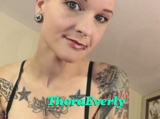 ThoraEverly