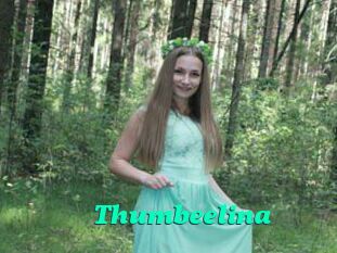Thumbeelina