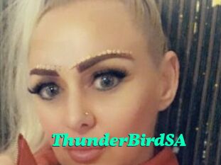 ThunderBirdSA
