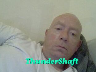 ThunderShaft