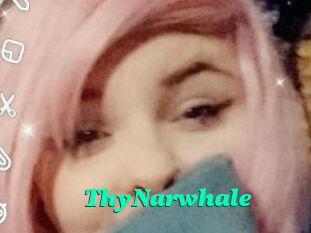 ThyNarwhale