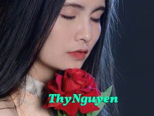 ThyNguyen