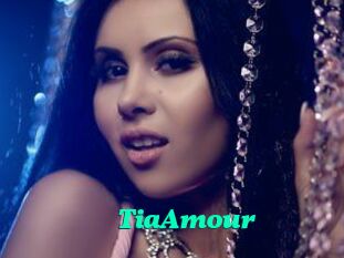 TiaAmour