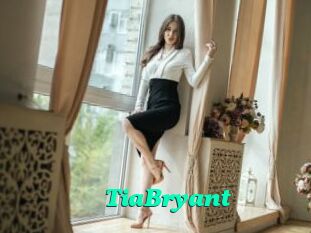 TiaBryant