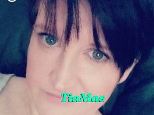 TiaMae