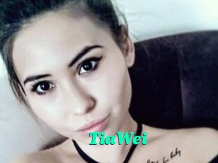 TiaWei