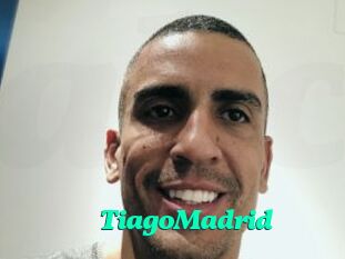 TiagoMadrid