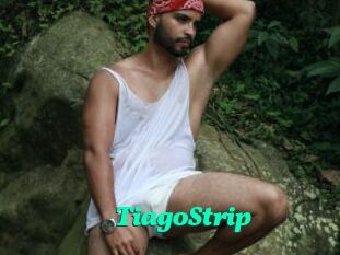 TiagoStrip