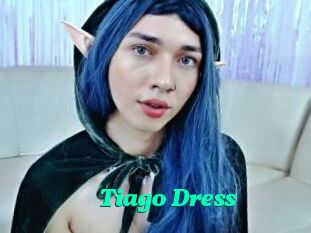 Tiago_Dress