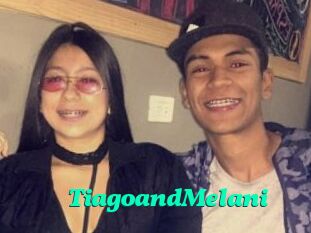 TiagoandMelani
