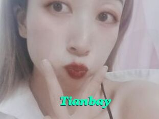 Tianbay
