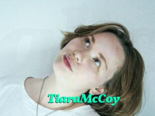 TiaraMcCoy