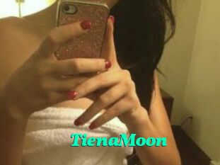 TienaMoon