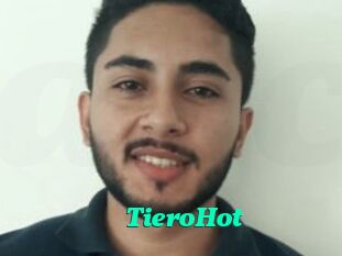 TieroHot