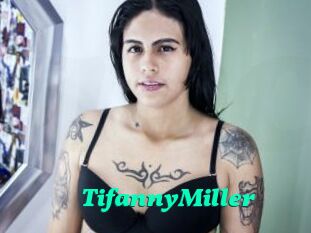 TifannyMiller