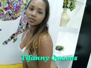 Tifanny_Queens