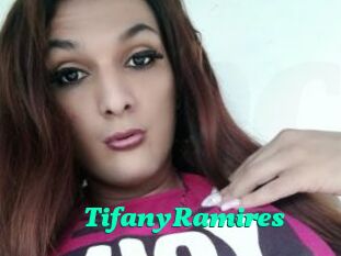 TifanyRamires