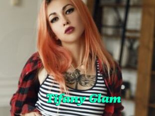 Tifany_Glam