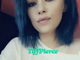 TiffPierce