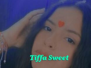 Tiffa_Sweet
