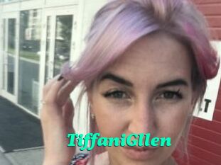 TiffaniGllen