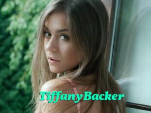 TiffanyBacker