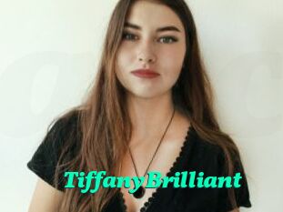 TiffanyBrilliant
