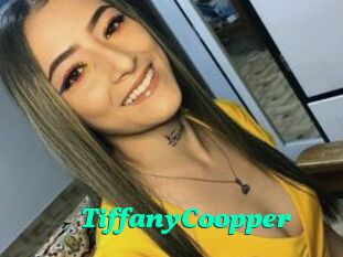 TiffanyCoopper