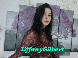 TiffanyGilbert