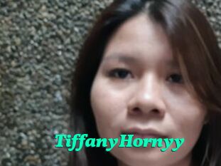 TiffanyHornyy