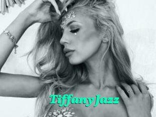 TiffanyJazz