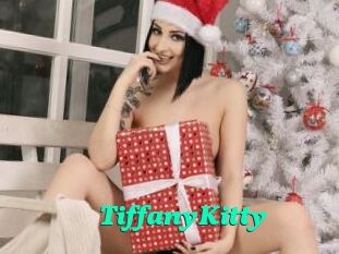 TiffanyKitty