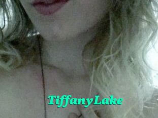 Tiffany_Lake