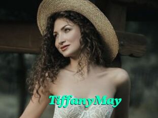 TiffanyMay