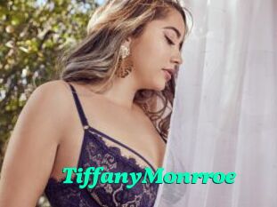 TiffanyMonrroe