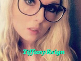 Tiffany_Reign
