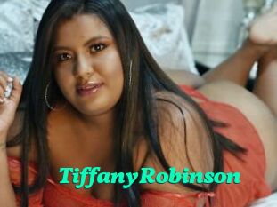 TiffanyRobinson