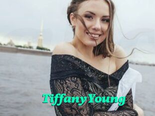 TiffanyYoung