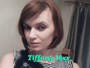 Tiffany_18xx