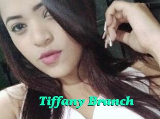 Tiffany_Branch