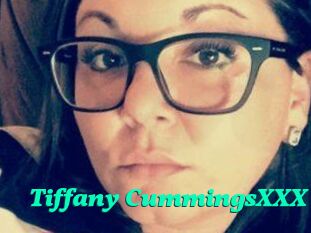 Tiffany_CummingsXXX