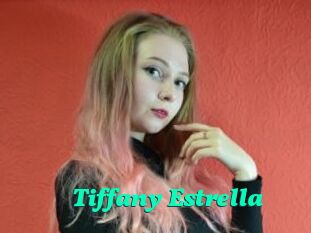 Tiffany_Estrella