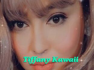 Tiffany_Kawaii