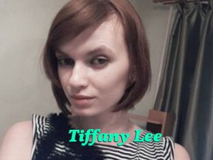 Tiffany_Lee