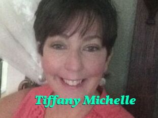 Tiffany_Michelle