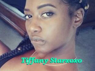 Tiffany_Starxoxo