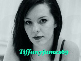 Tiffanyjames69